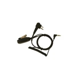 Cabel Ear Protection 3,5mm.ptt-m1