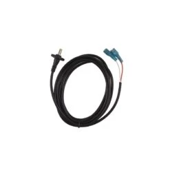 Cable 6volt Camera Mg883.ip Kl