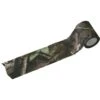 Allen Camo Tape Realtree AP HD 5cm 2 Allen Camo Tape Realtree AP HD 5cm -Jaktutstyrsbutikk allen camo tape realtree ap hd 5cm tree green