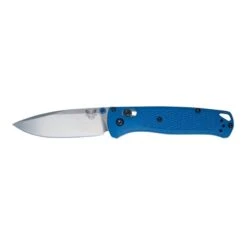 Benchmade Bugout 2