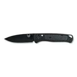 Benchmade Bugout 535BK-2