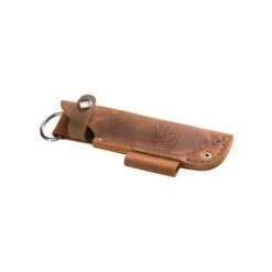 Benchmade Bushcrafter -Jaktutstyrsbutikk benchmade bushcrafter nocolour 2