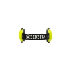 Beretta Earmuff -Jaktutstyrsbutikk beretta beretta earmuff yellow fluo 1
