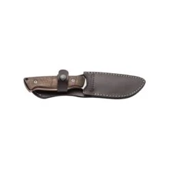 Beretta Chamois Fixed Blade Knife