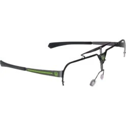 Beretta Competition EVO Frame