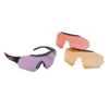 Beretta Puull Eyeglasses -Jaktutstyrsbutikk beretta puull eyeglasses scarlet lt purple lt
