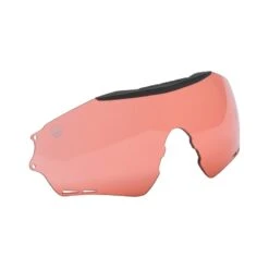 Beretta Puull Eyeglasses -Jaktutstyrsbutikk beretta puull eyeglasses scarlet lt purple lt 3