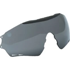 Beretta Puull Spare Lenses
