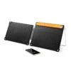 Biolite Solar Panel 10+ -Jaktutstyrsbutikk biolite solar panel 10 black