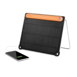 Biolite Solar Panel 5 +