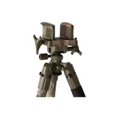 Camo DeathGrip -Jaktutstyrsbutikk bog camo deathgrip realtree excape 6