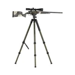 Death Grip Infinite Aluminium -Jaktutstyrsbutikk bog death grip infinite aluminium olive drab green 2