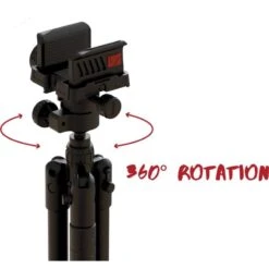 Death Grip Infinite Aluminium -Jaktutstyrsbutikk bog death grip infinite aluminium olive drab green 5