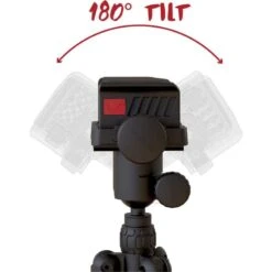 Death Grip Infinite Aluminium -Jaktutstyrsbutikk bog death grip infinite aluminium olive drab green 6