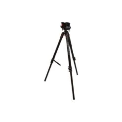 DeathGrip Aluminium Tripod