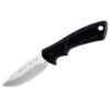 Bucklite Max II Small -Jaktutstyrsbutikk buck bucklite max ii small black