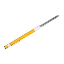 Buck Diamond Pocket Sharpener