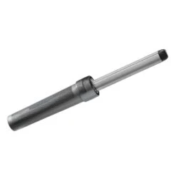 Buck Edgetek Ultra Flipstik Pro Diamond