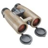 Bushnell Forge Binoculars 10x42 Terrain Roof Prism -Jaktutstyrsbutikk bushnell forge binoculars 10x42 terrain roof prism bronze
