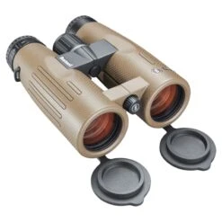 Bushnell Forge Binoculars 10x42 Terrain Roof Prism