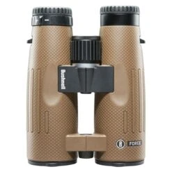 Bushnell Forge Binoculars 8x42 Terrain Roof Prism -Jaktutstyrsbutikk bushnell forge binoculars 8x42 terrain roof prism bronze 2