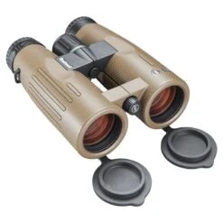Bushnell Forge Binoculars 8x42 Terrain Roof Prism