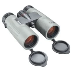 Bushnell Nitro Binoculars 10x42 Roof Prism