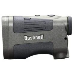 Bushnell Prime 1300 LRF Rangefinder -Jaktutstyrsbutikk bushnell prime 1300 lrf rangefinder black 1
