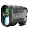 Bushnell Prime 1700 LRF Rangefinder