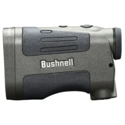 Bushnell Prime 1700 LRF Rangefinder -Jaktutstyrsbutikk bushnell prime 1700 lrf rangefinder nocolour 2