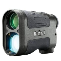 Bushnell Prime 1700 LRF Rangefinder