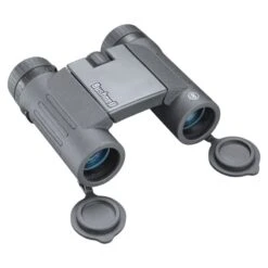 Bushnell Prime Binoculars 10x25 Roof Prism