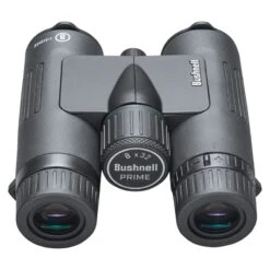 Bushnell Prime Binoculars 8x32 Roof Prism -Jaktutstyrsbutikk bushnell prime binoculars 8x32 roof prism black 2