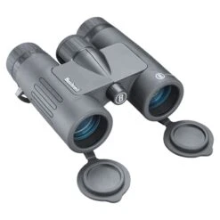 Bushnell Prime Binoculars 8x32 Roof Prism