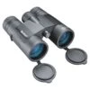 Bushnell Prime Binoculars 8x42 Roof Prism -Jaktutstyrsbutikk bushnell prime binoculars 8x42 roof prism black