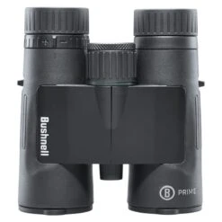 Bushnell Prime Binoculars 8x42 Roof Prism -Jaktutstyrsbutikk bushnell prime binoculars 8x42 roof prism black 2