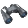 Bushnell Spectator Sport Binoculars 10x50