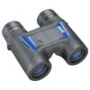 Bushnell Spectator Sport Binoculars 8x32 Roof Prism -Jaktutstyrsbutikk bushnell spectator sport binoculars 8x32 roof prism black