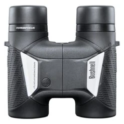 Bushnell Spectator Sport Binoculars 8x32 Roof Prism 8 Bushnell Spectator Sport Binoculars 8x32 Roof Prism -Jaktutstyrsbutikk bushnell spectator sport binoculars 8x32 roof prism black 2