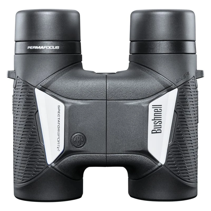 Bushnell Spectator Sport Binoculars 8x32 Roof Prism 5 Bushnell Spectator Sport Binoculars 8x32 Roof Prism - Bilde 3