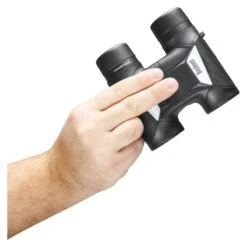 Bushnell Spectator Sport Binoculars 8x32 Roof Prism 9 Bushnell Spectator Sport Binoculars 8x32 Roof Prism -Jaktutstyrsbutikk bushnell spectator sport binoculars 8x32 roof prism black 3