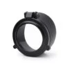 Blizzard Lens Cover #8 48,3Mm - 50,5Mm -Jaktutstyrsbutikk butler creek blizzard lens cover 8 48 3mm 50 5mm black