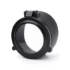 Blizzard Lens Protection #11 -Jaktutstyrsbutikk butler creek blizzard lens protection 11 black