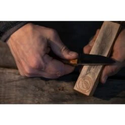 Casström Field Strop -Jaktutstyrsbutikk casstrom casstrom field strop nocolour 1