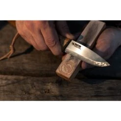 Casström Field Strop -Jaktutstyrsbutikk casstrom casstrom field strop nocolour 2