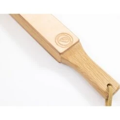 Casström Paddle Strop -Jaktutstyrsbutikk casstrom casstrom paddle strop nocolour 1