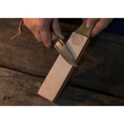 Casström Paddle Strop -Jaktutstyrsbutikk casstrom casstrom paddle strop nocolour 2