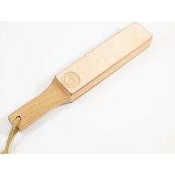 Casström Paddle Strop -Jaktutstyrsbutikk casstrom casstrom paddle strop nocolour 3