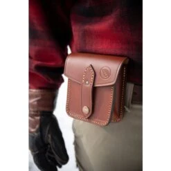 Possibles Pouch -Jaktutstyrsbutikk casstrom possibles pouch 1
