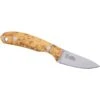 Safari Mini Hunter -Jaktutstyrsbutikk casstrom safari mini hunter stabilised curly birch